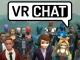 VRChat